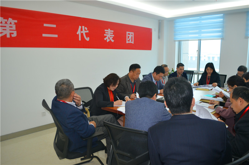 1554951195338060802.jpg DSC_2173.jpg