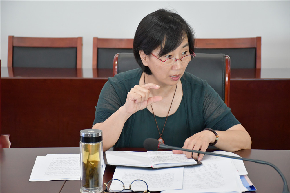 1568276657370007564.jpg DSC_8968.jpg