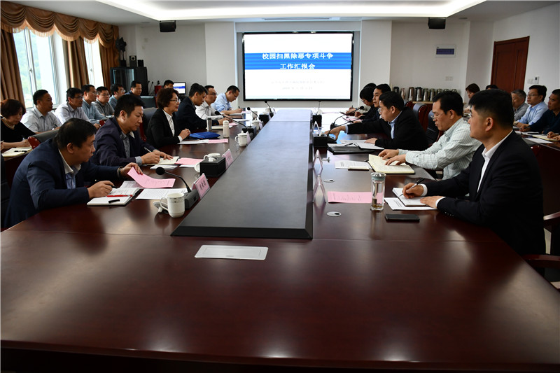 1557277388806097392.jpg DSC_1445.jpg