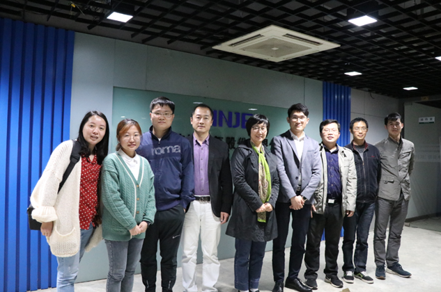 1556438658044087946.png QQ图片20190428160244.png