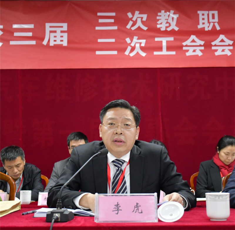 1554951841226009072.png QQ图片20190411104954_副本.png