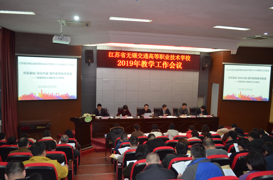 1548232050634092372.png image.png