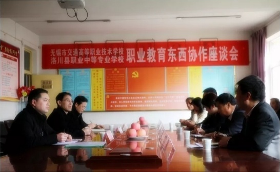 1552460136627030827.jpg 4.jpg