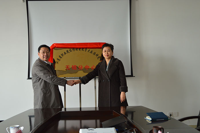 1490087645110051344.jpg 20161209143625206001.jpg