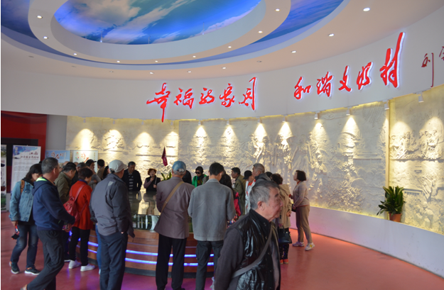 1557017811744070345.png QQ图片20190505084548.png