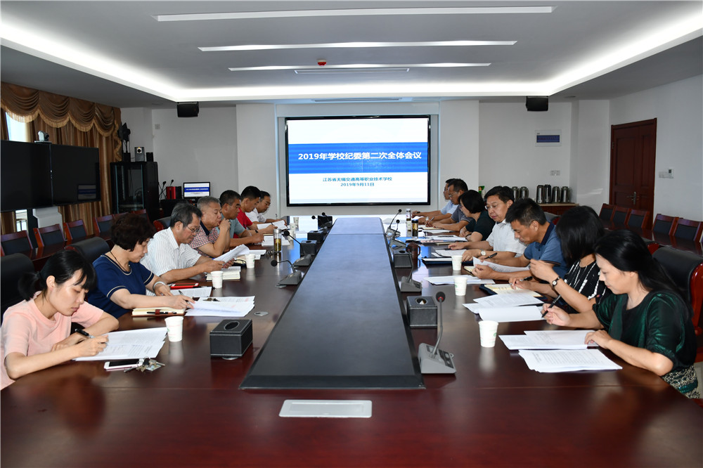 1568276644811056695.jpg DSC_9044.jpg