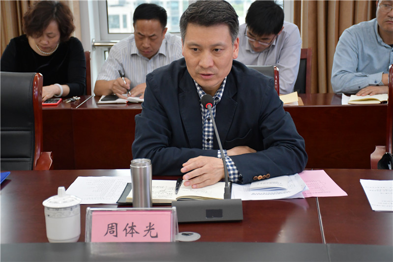 1557277409289076056.jpg DSC_1511.jpg