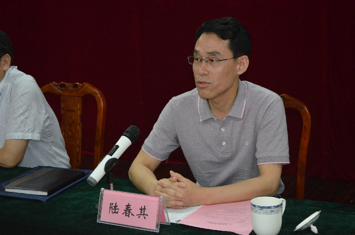 新建位图图像 (7).bmp