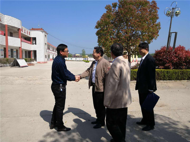 1556175451511033426.jpg 1.jpg