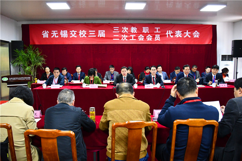 1554951031320062706.jpg DSC_0034.jpg