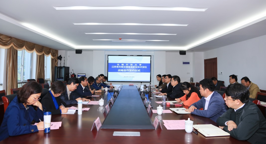 1540025037459016436.jpg 1.jpg