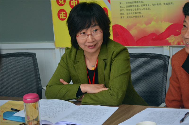 1554951588927028568.jpg DSC_2155.jpg