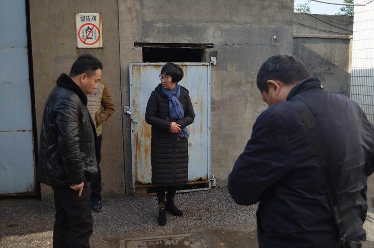 1545981358918080837.jpg 调整大小 02.jpg