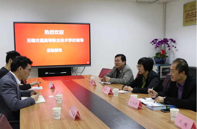 1556438680602016324.png QQ图片20190428160305.png