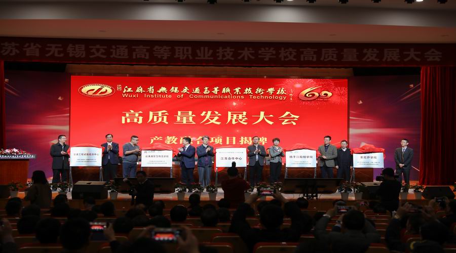 1543234055110067226.jpg 调整大小 QQ图片20181126195853.jpg