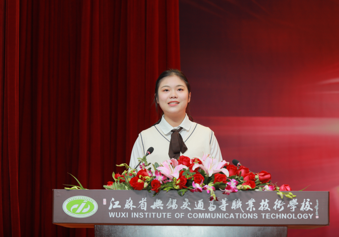 1542705248537005229.png image.png