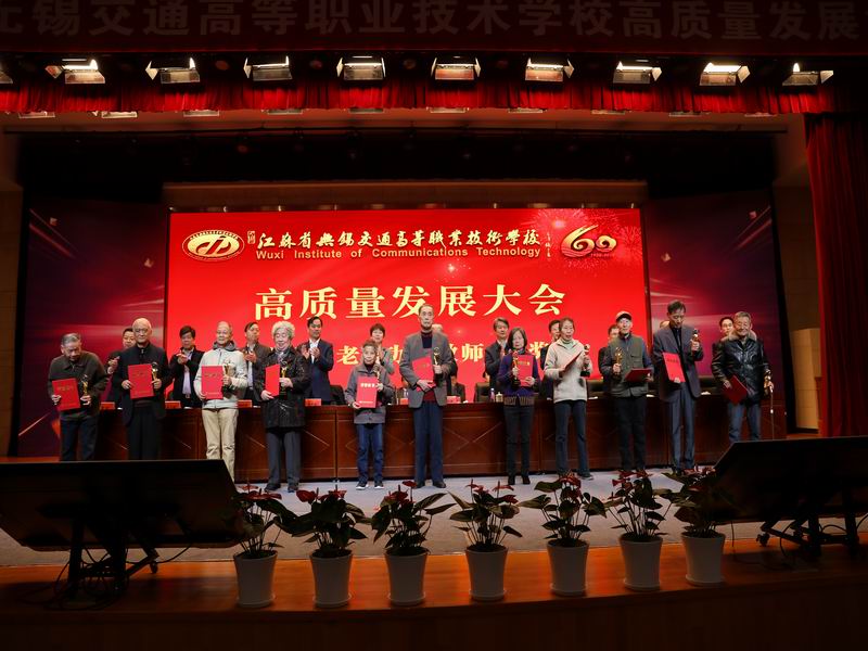 1542635538613009822.jpg 调整大小 SY__5152.jpg