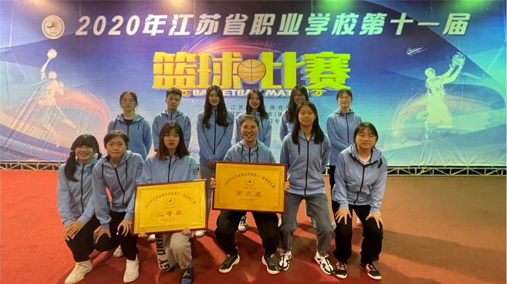 1606711929033052482.png 图片3_副本.png