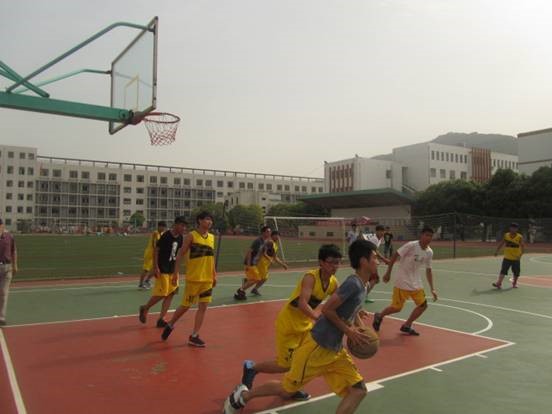 1490691833365089280.jpg 31.jpg