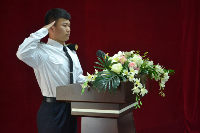 1490158135946027578.png C:Documents and SettingsAdministrator桌面S图片3.png