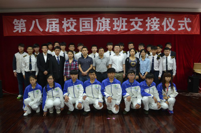 1490158147970010582.png C:Documents and SettingsAdministrator桌面S图片5.png