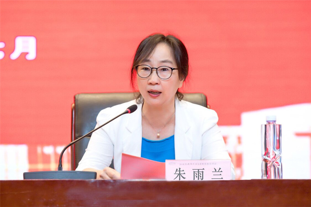 1594600502383043394.jpg NTKMU1{[B9XCQVN0S4KD[}D.jpg