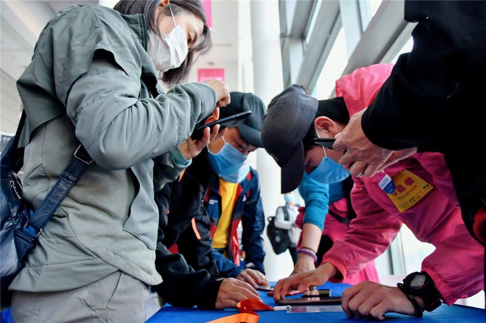 1604372024686095722.jpg 4FAF8578E50C484E98693F7884980778.jpg