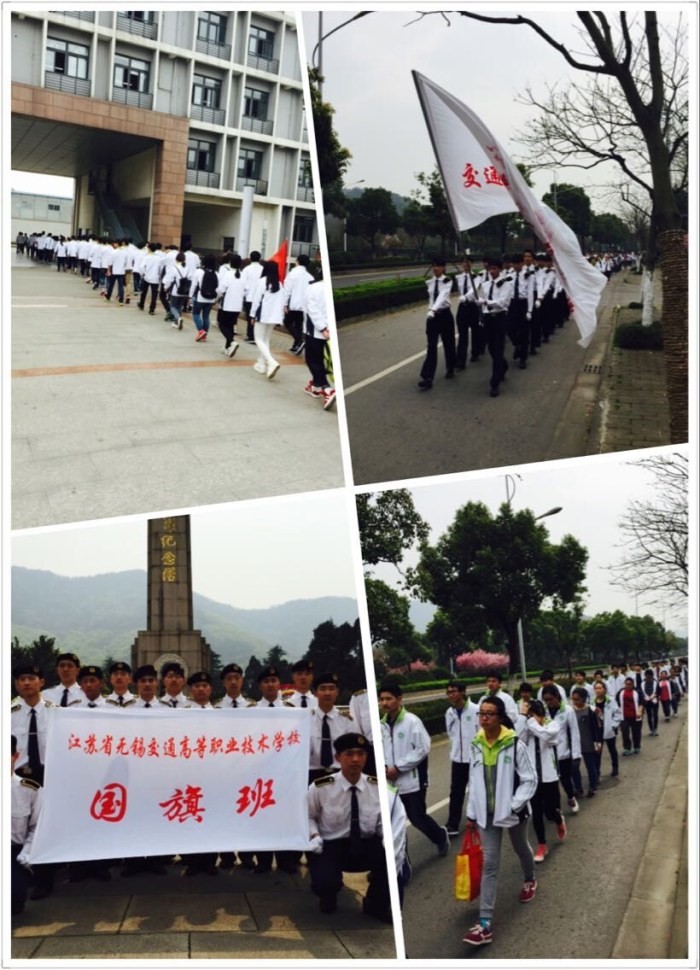 1490330376236026370.jpg 108.jpg