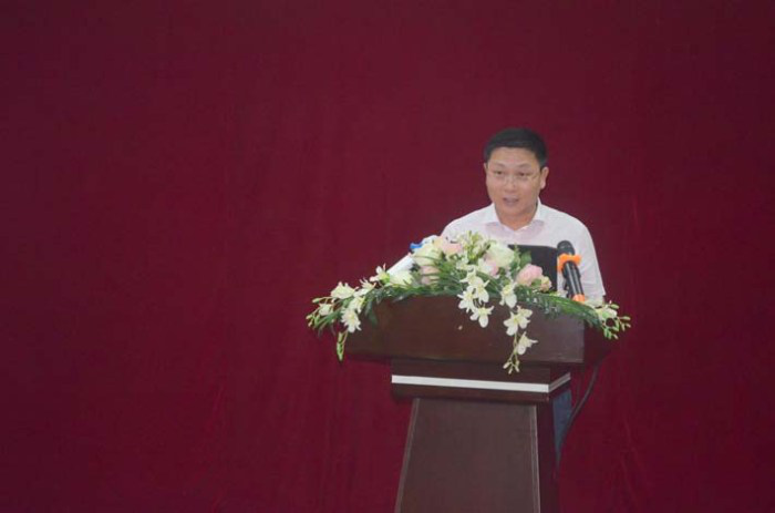 1490158353662012051.png C:Documents and SettingsAdministrator桌面S图片8.png