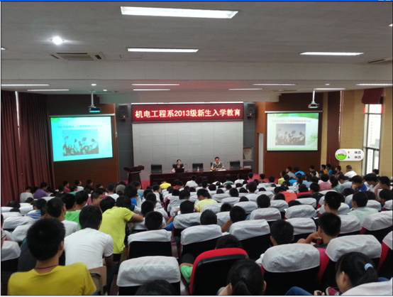 1490330176785039994.png 图片3.png