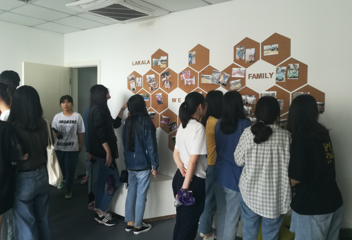 深化现代学徒制，校企联合育工匠