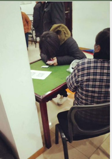 1583552532354005402.png 锡康码.png