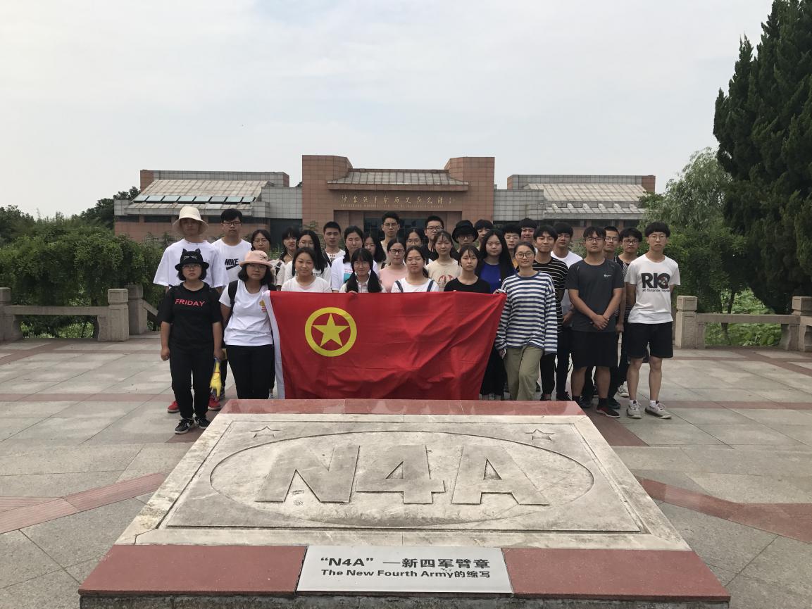 1528186786488075917.jpg 3.jpg