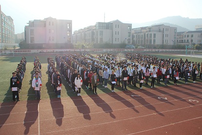 1490585096661092536.jpg 1.jpg