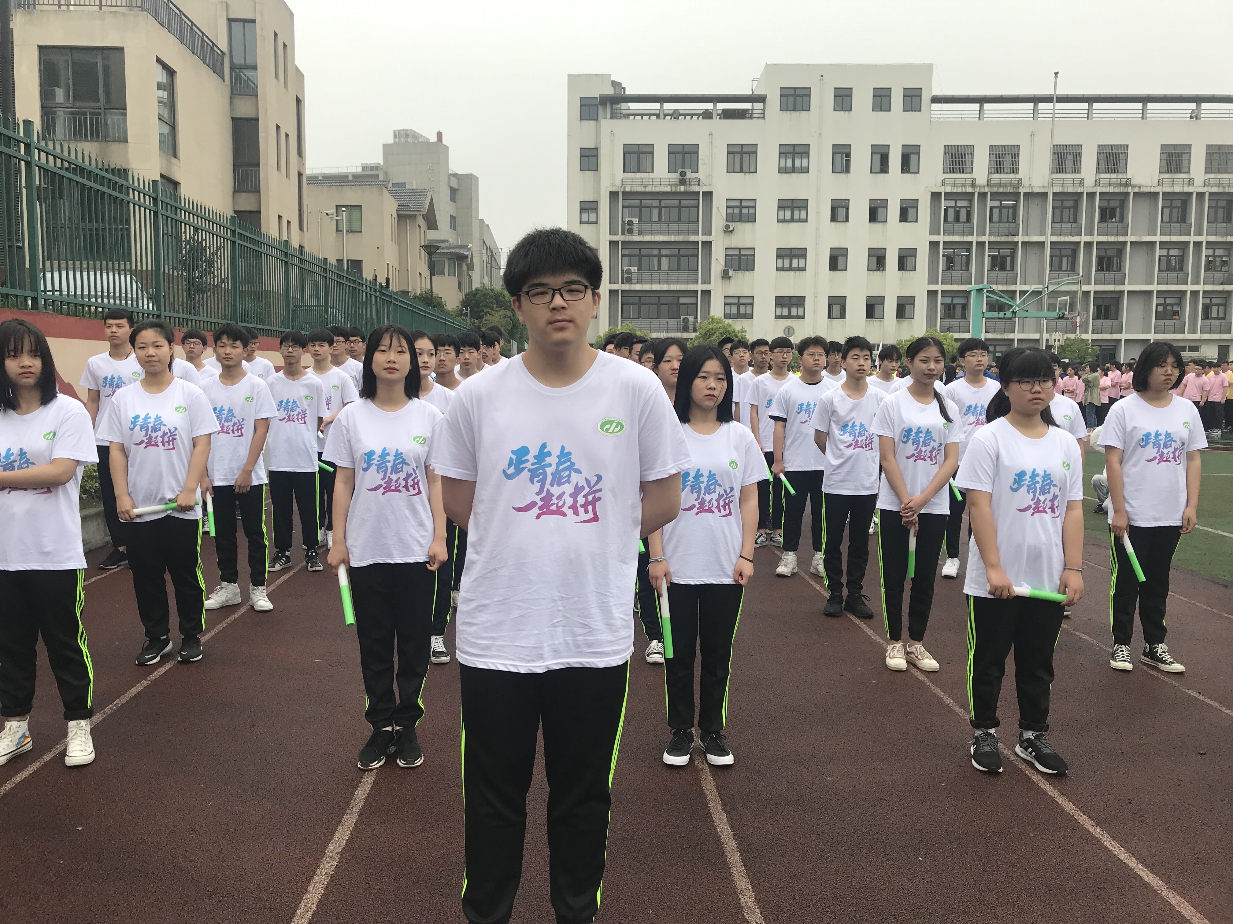 1556629333653098477.jpg QQ图片20190429140041.jpg