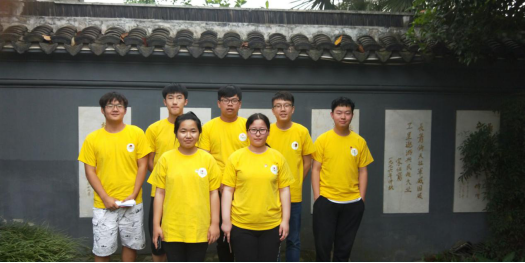 1527747927693034712.png blob.png