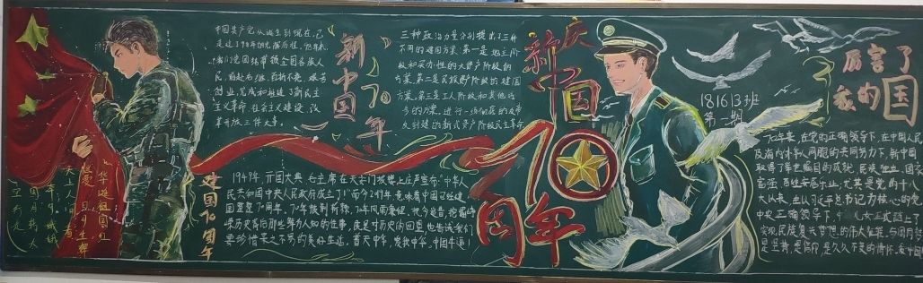 1569137373974090430.jpg 1.jpg