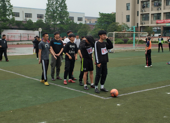 1556605679145092062.png 图片2.png