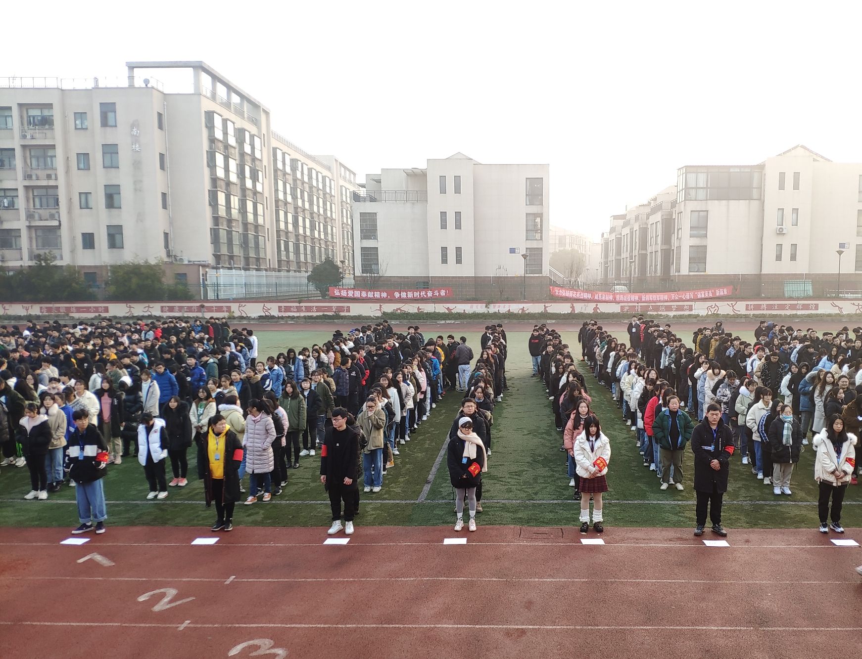 1578474067273012838.jpg 1.jpg