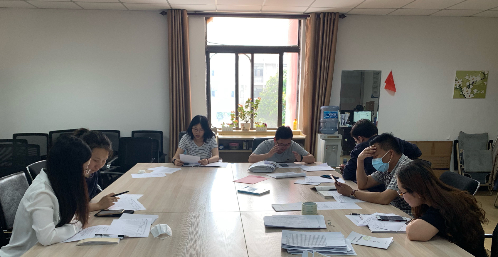 1590653413800074279.png 封面.png