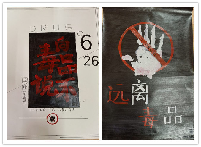 1603677954102085881.png 封面.png