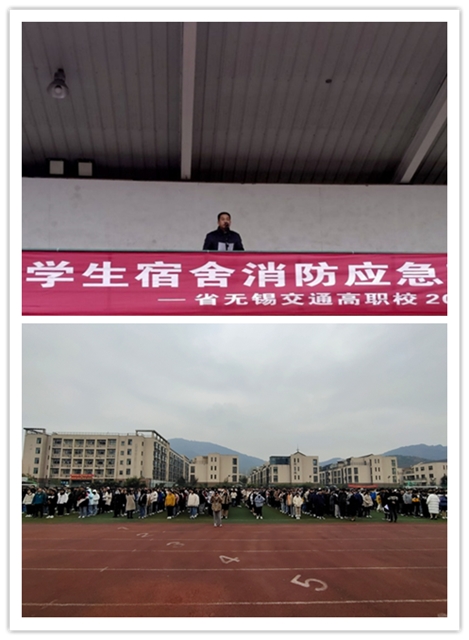 1606969442822030696.jpg 封面.jpg