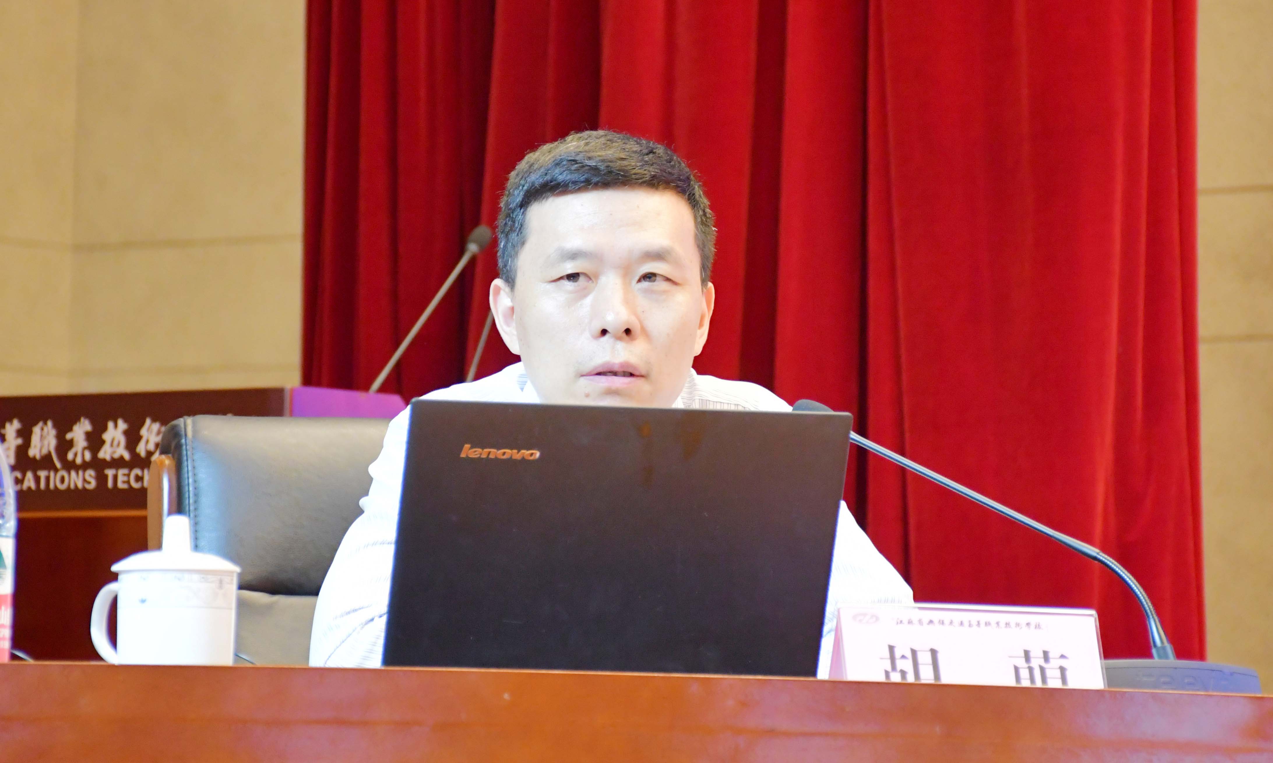 1595227971584012589.jpg 胡萌.jpg