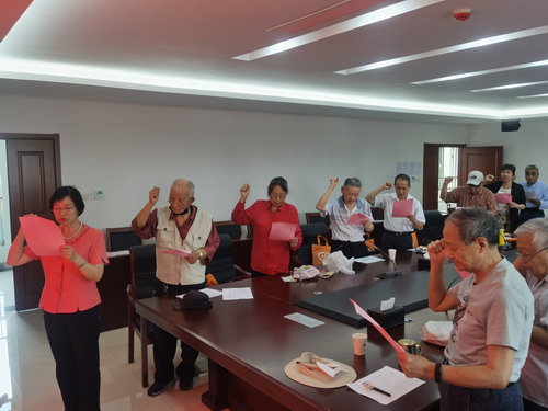 1592872557651008652.png 图片4.png